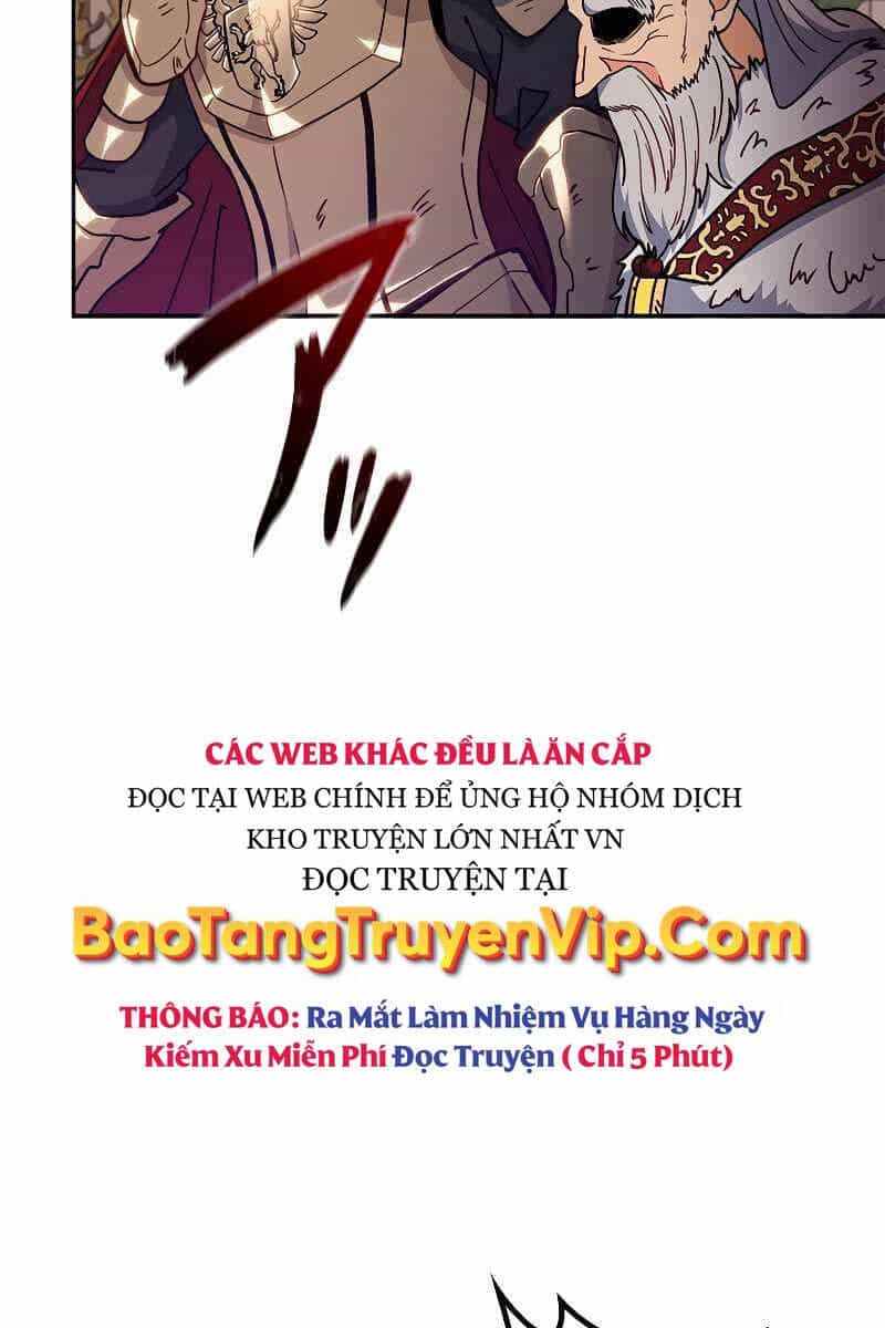 Công Tước Bạch Long - Chương 100 - ảnh 8