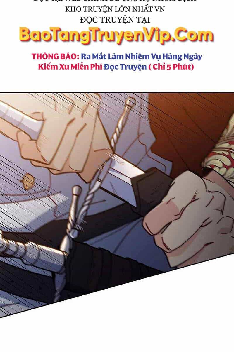 Công Tước Bạch Long - Chương 100 - ảnh 82