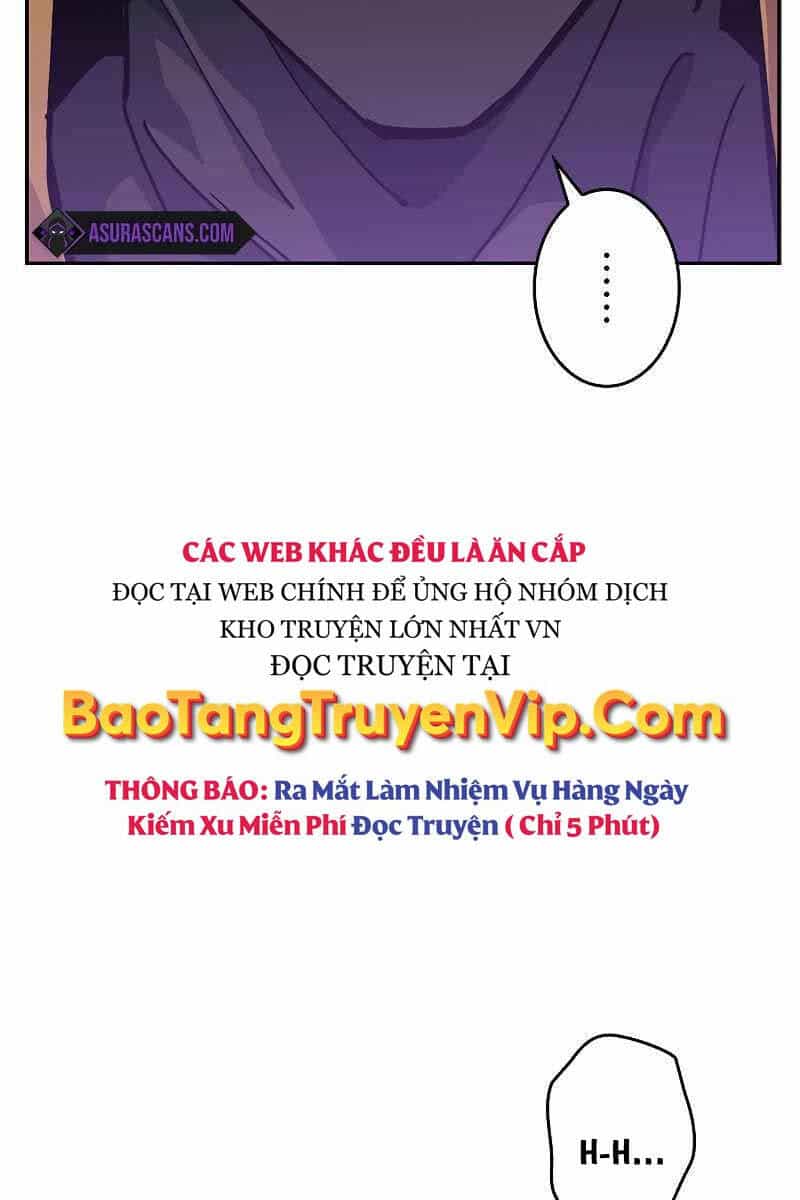 Công Tước Bạch Long - Chương 100 - ảnh 96