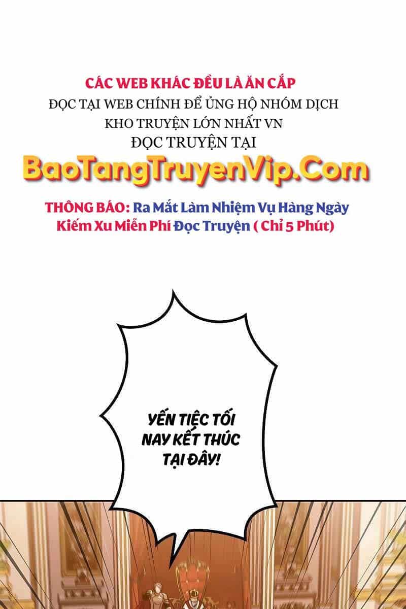Công Tước Bạch Long - Chương 102 - ảnh 30