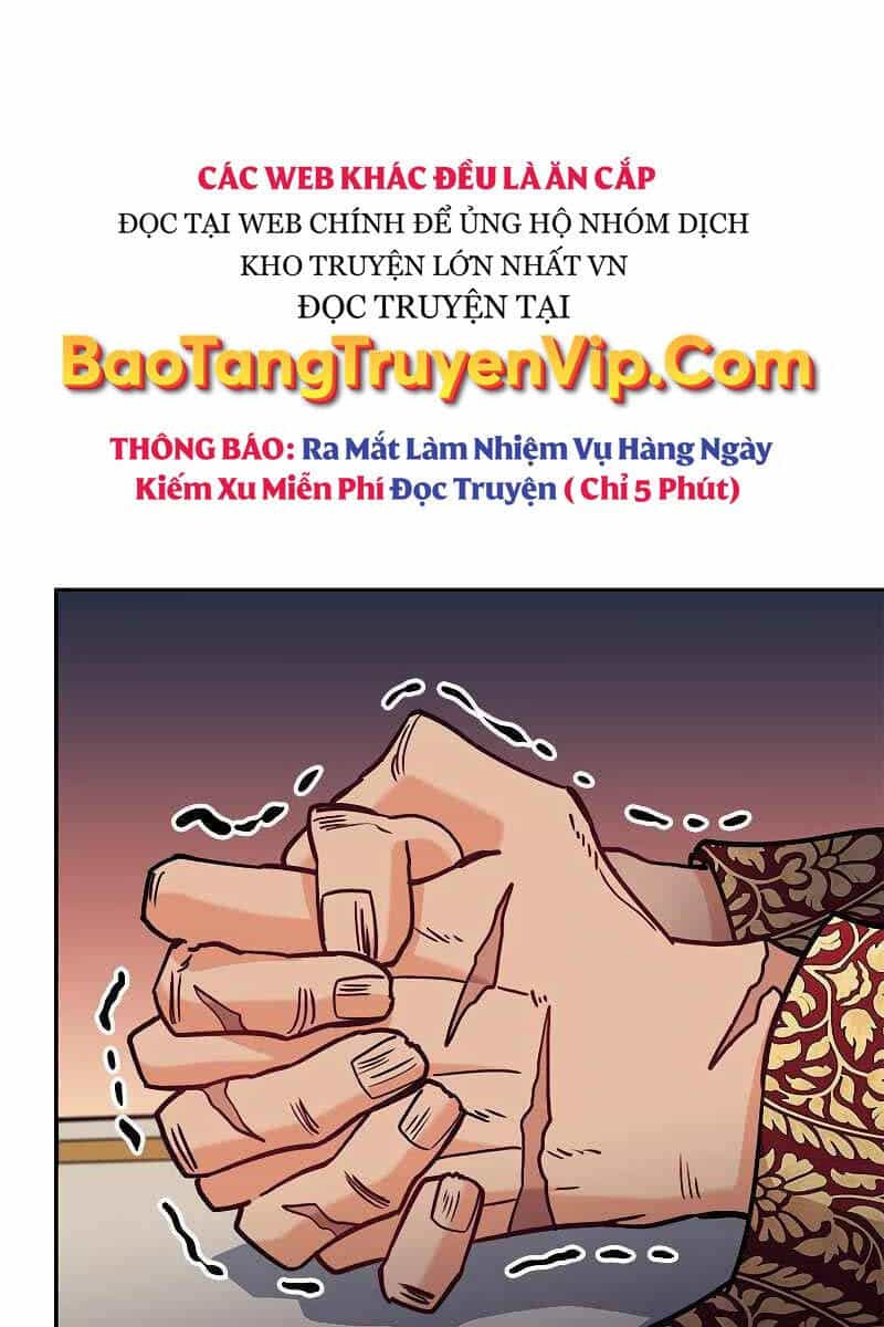 Công Tước Bạch Long - Chương 102 - ảnh 91