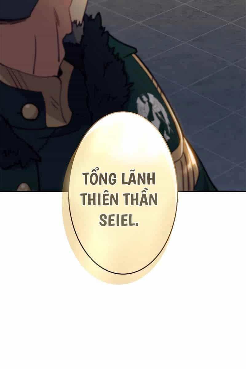 Công Tước Bạch Long - Chương 103 - ảnh 5