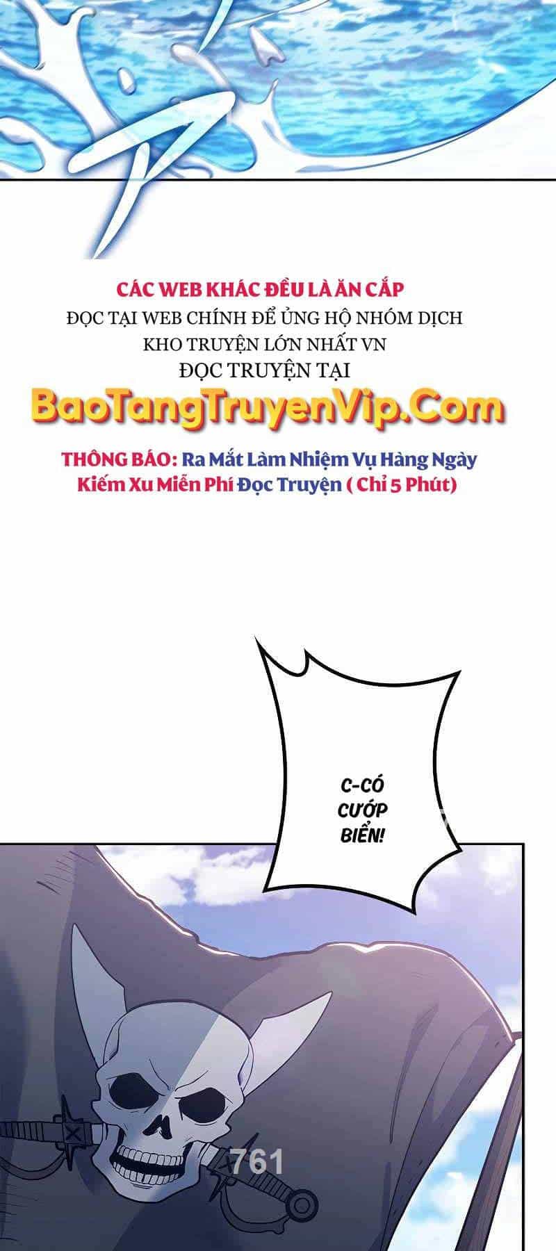 Công Tước Bạch Long - Chương 107 - ảnh 2