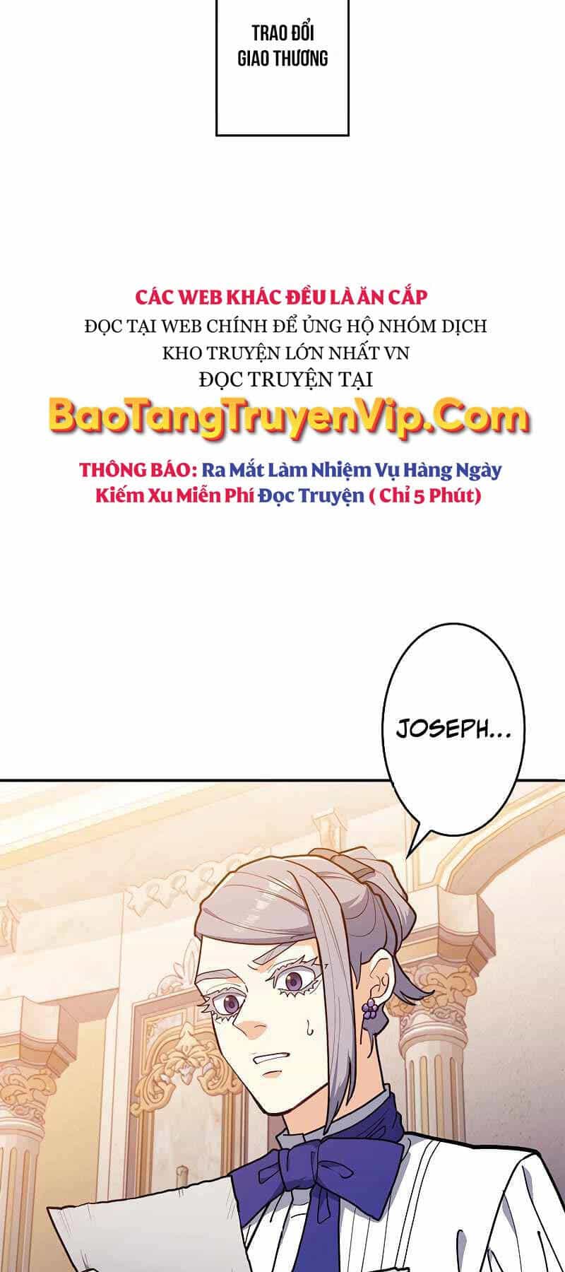 Công Tước Bạch Long - Chương 107 - ảnh 65