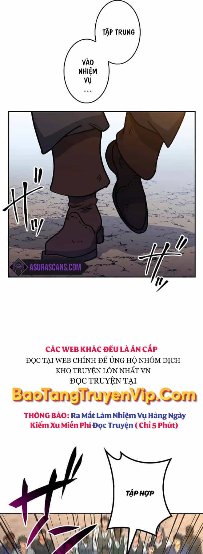Công Tước Bạch Long - Chương 109 - ảnh 35