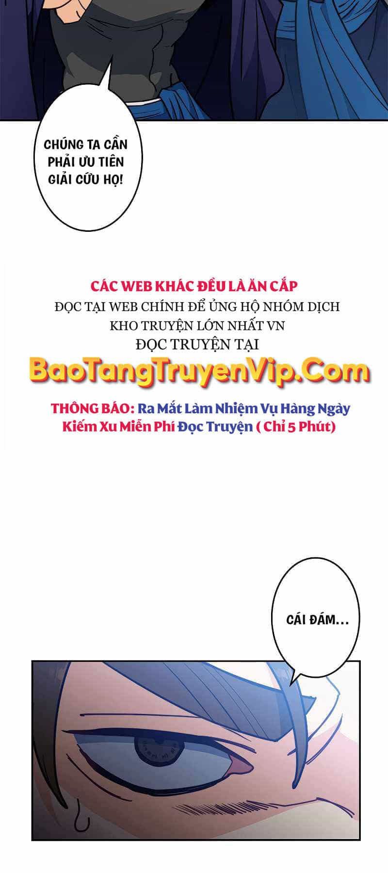 Công Tước Bạch Long - Chương 110 - ảnh 38