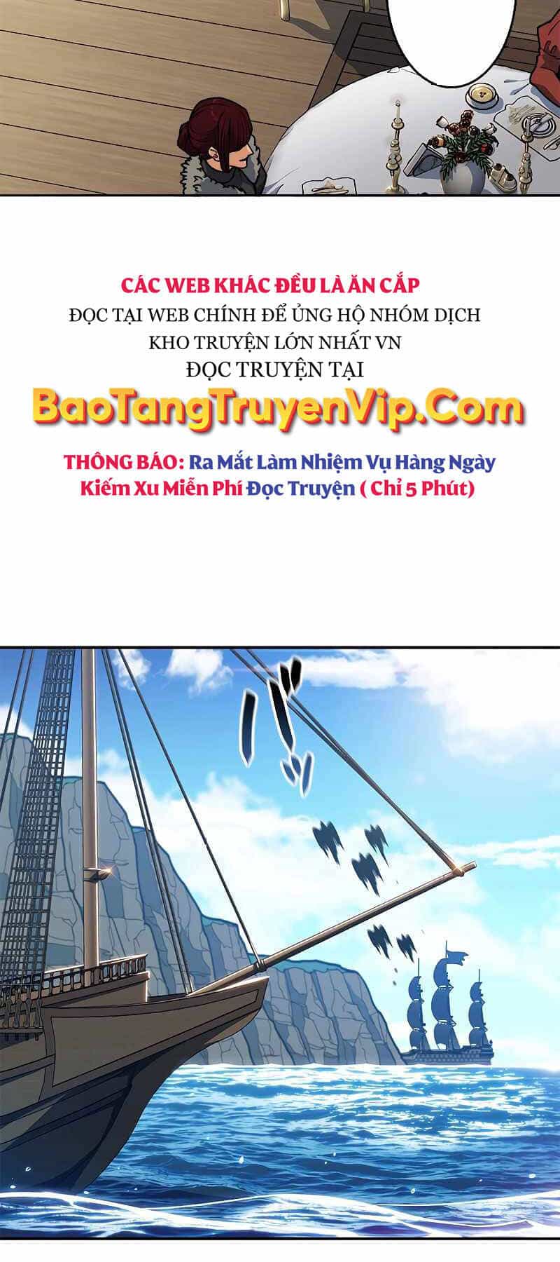 Công Tước Bạch Long - Chương 110 - ảnh 4