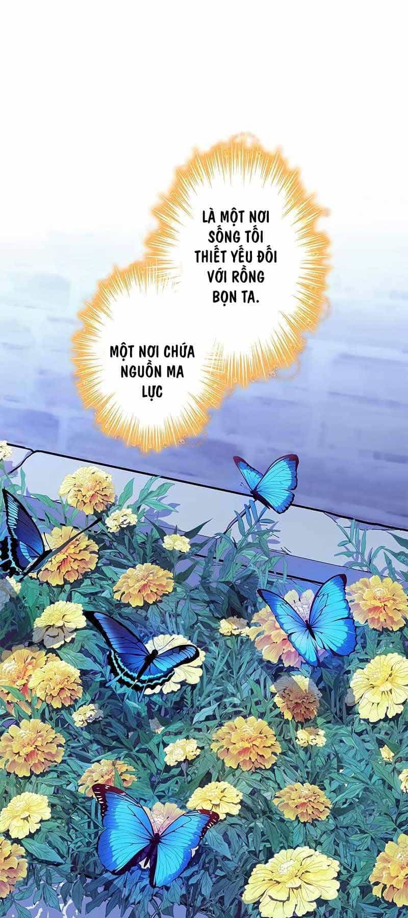 Công Tước Bạch Long - Chương 111 - ảnh 18