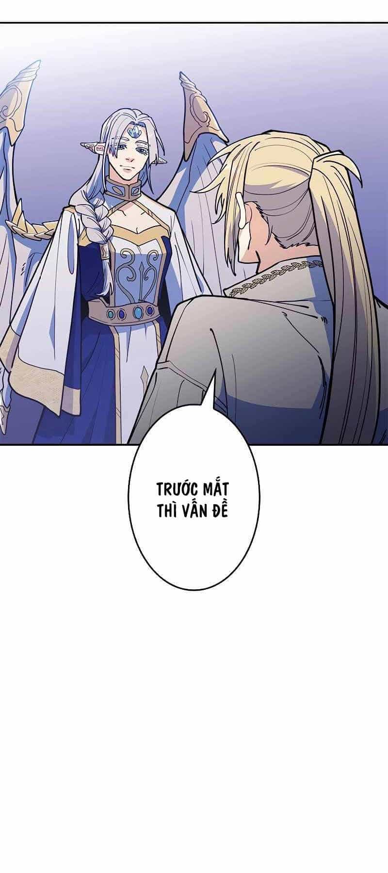 Công Tước Bạch Long - Chương 111 - ảnh 53