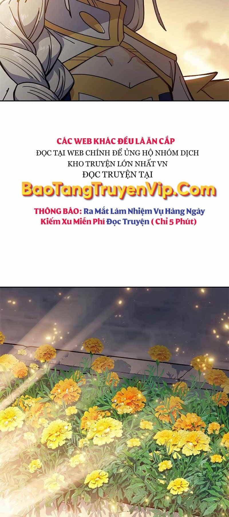 Công Tước Bạch Long - Chương 112 - ảnh 4