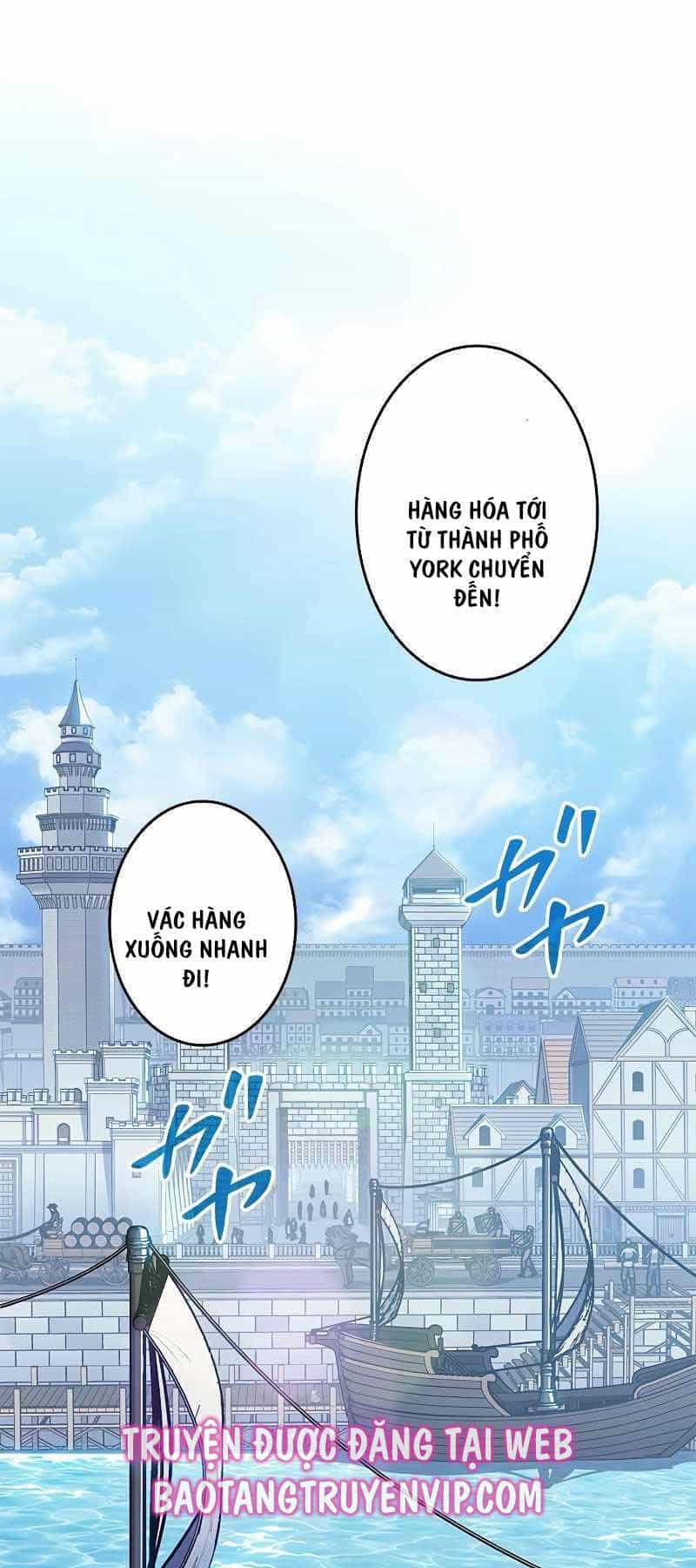 Công Tước Bạch Long - Chương 112 - ảnh 55