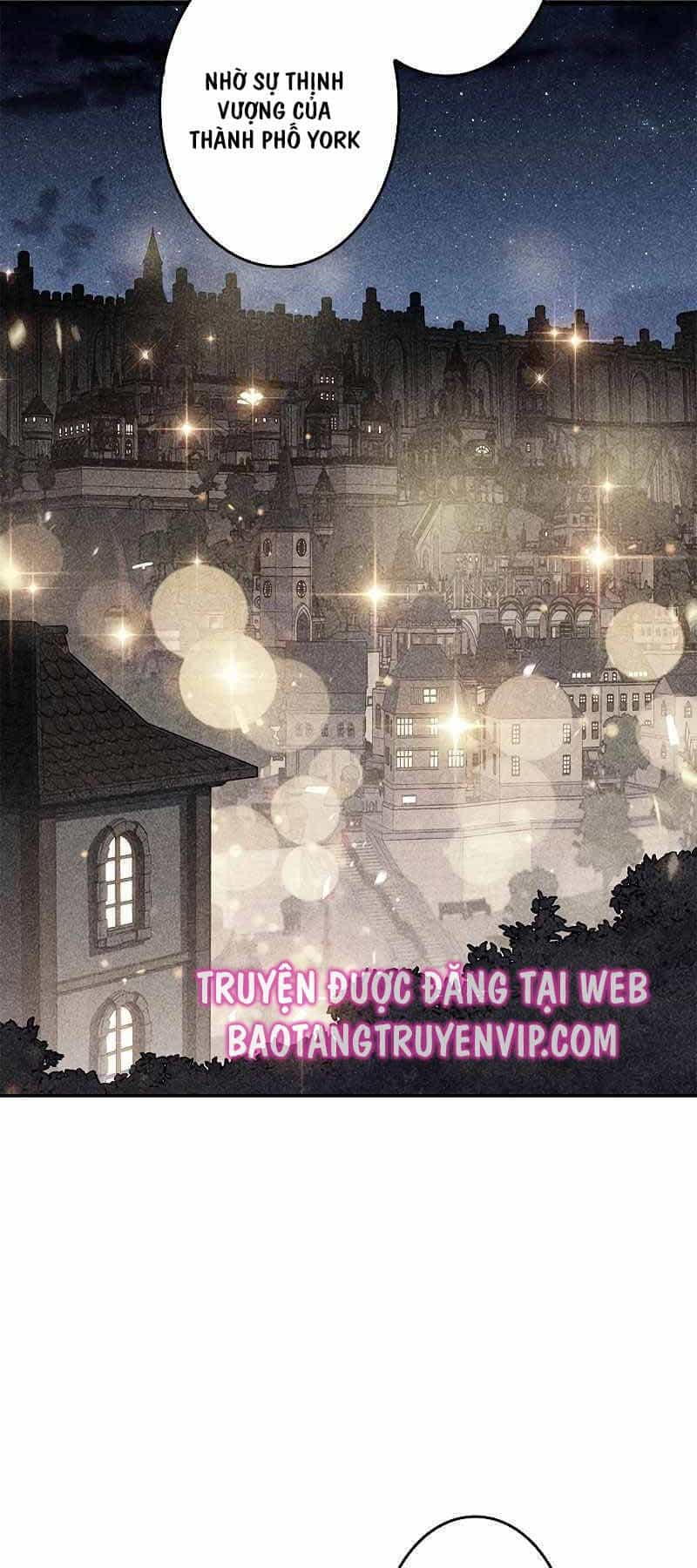 Công Tước Bạch Long - Chương 112 - ảnh 60