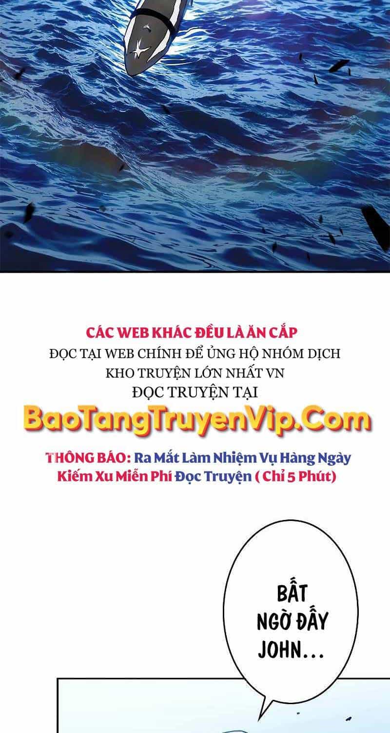 Công Tước Bạch Long - Chương 119 - ảnh 2