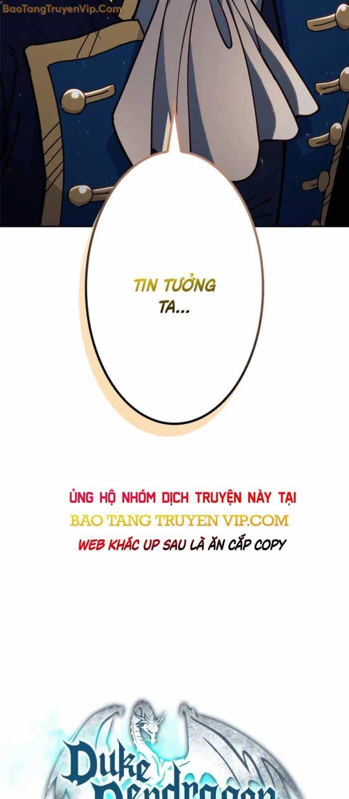 Công Tước Bạch Long - Chương 120 - ảnh 8