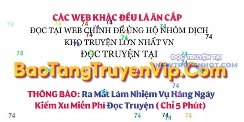 Công Tước Bạch Long - Chương 121 - ảnh 2
