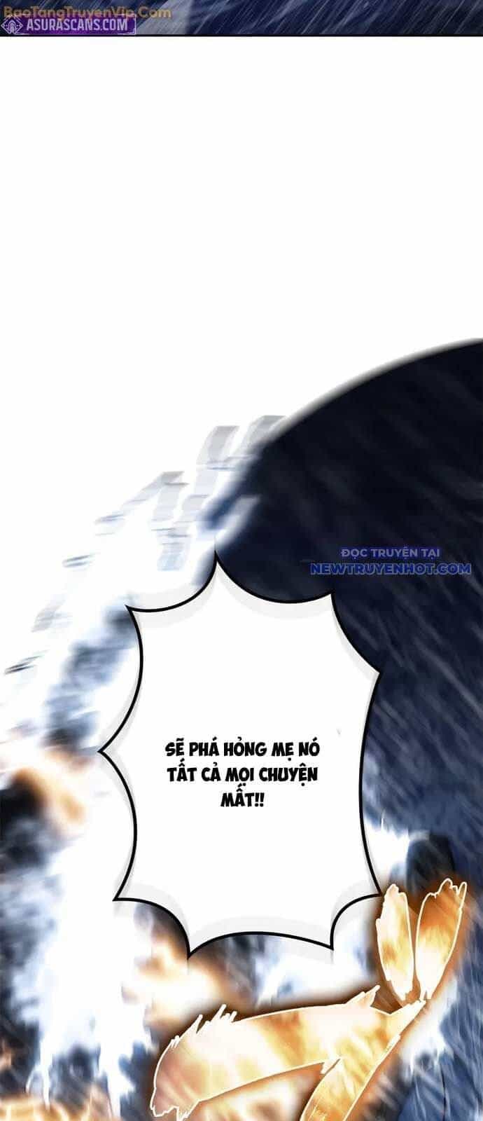 Công Tước Bạch Long - Chương 121 - ảnh 68