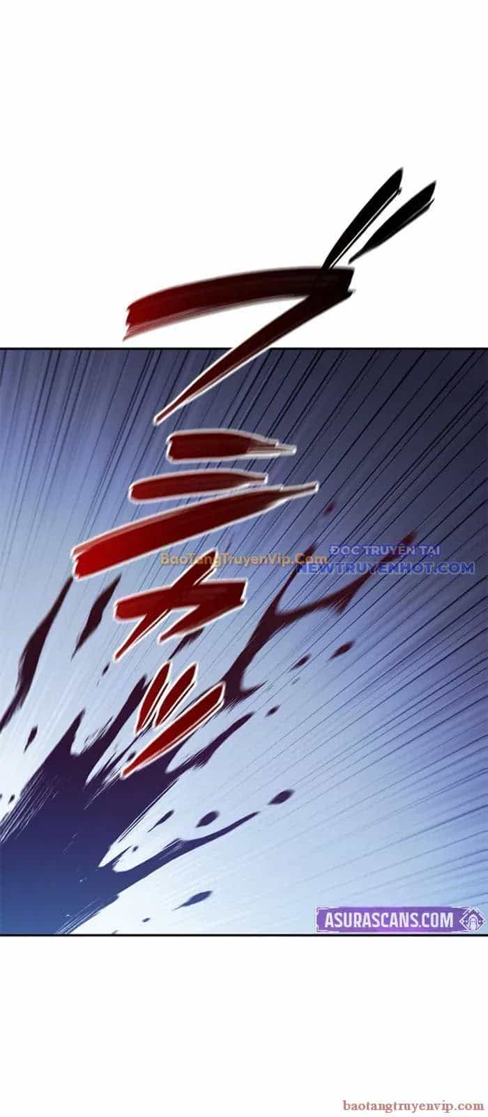 Công Tước Bạch Long - Chương 123 - ảnh 45