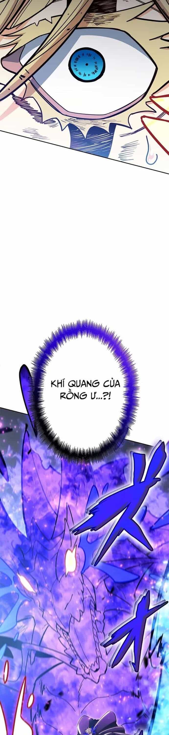 Công Tước Bạch Long - Chương 128 - ảnh 3
