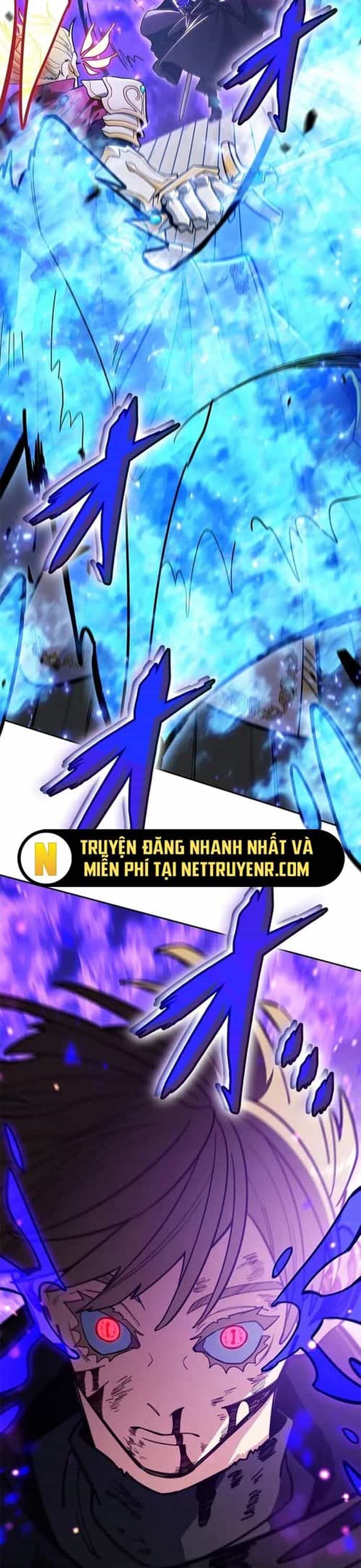 Công Tước Bạch Long - Chương 128 - ảnh 4
