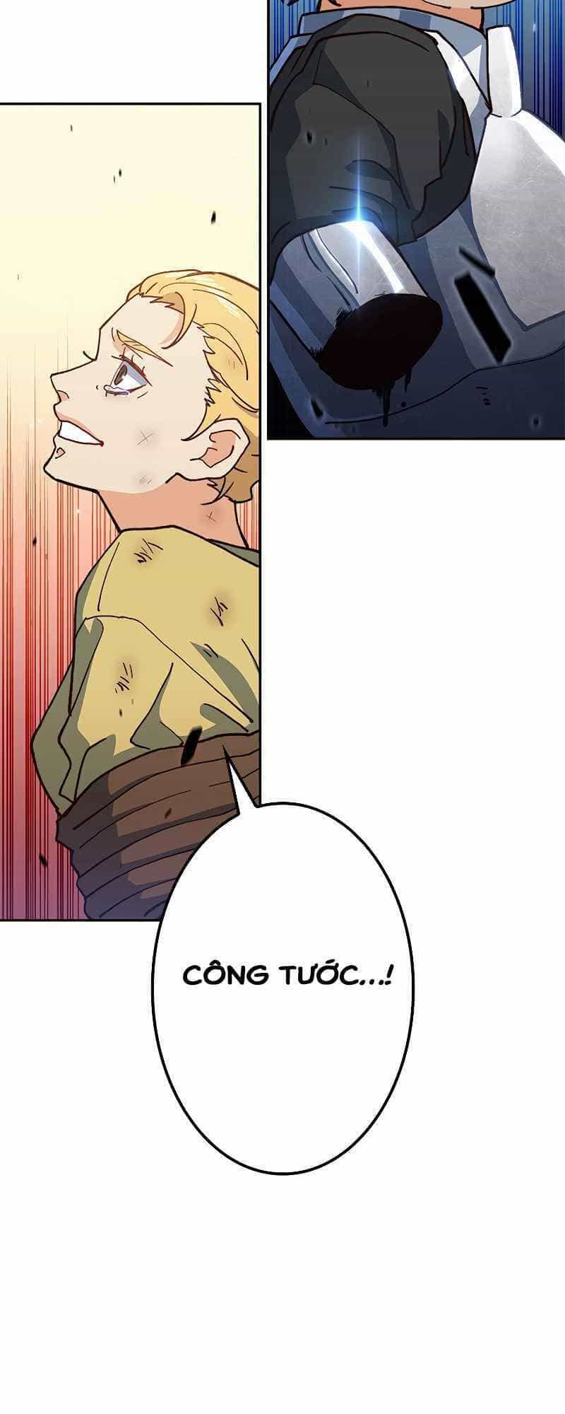 Công Tước Bạch Long - Chương 13 - ảnh 64