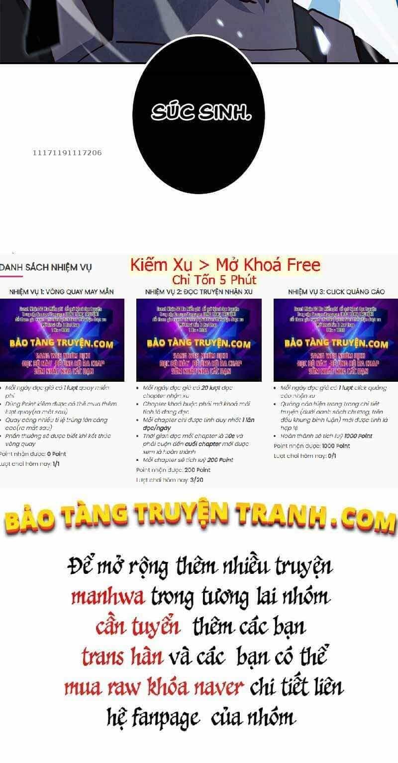 Công Tước Bạch Long - Chương 13 - ảnh 66