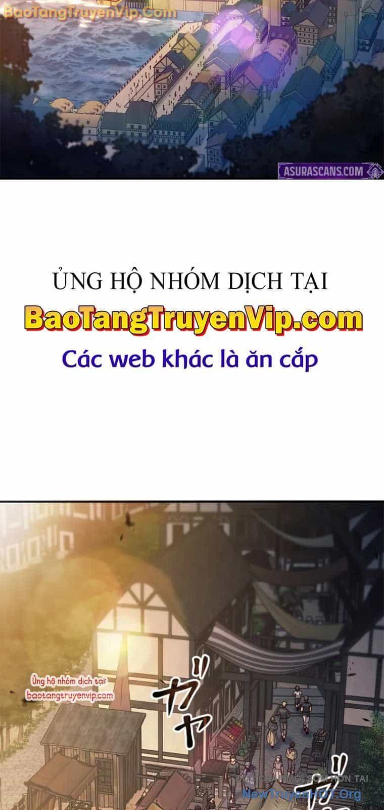 Công Tước Bạch Long - Chương 131 - ảnh 2