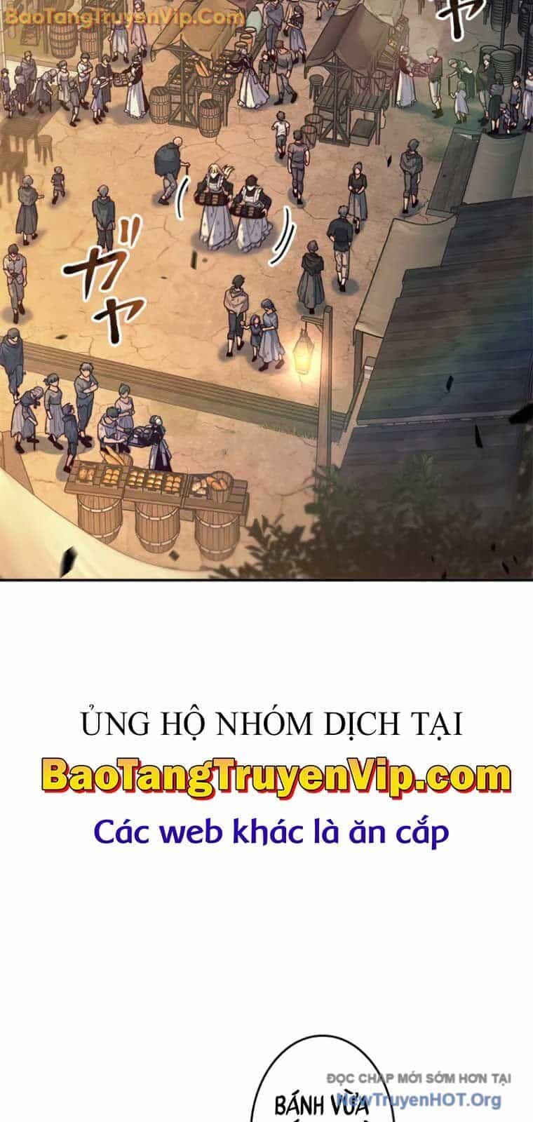 Công Tước Bạch Long - Chương 131 - ảnh 3