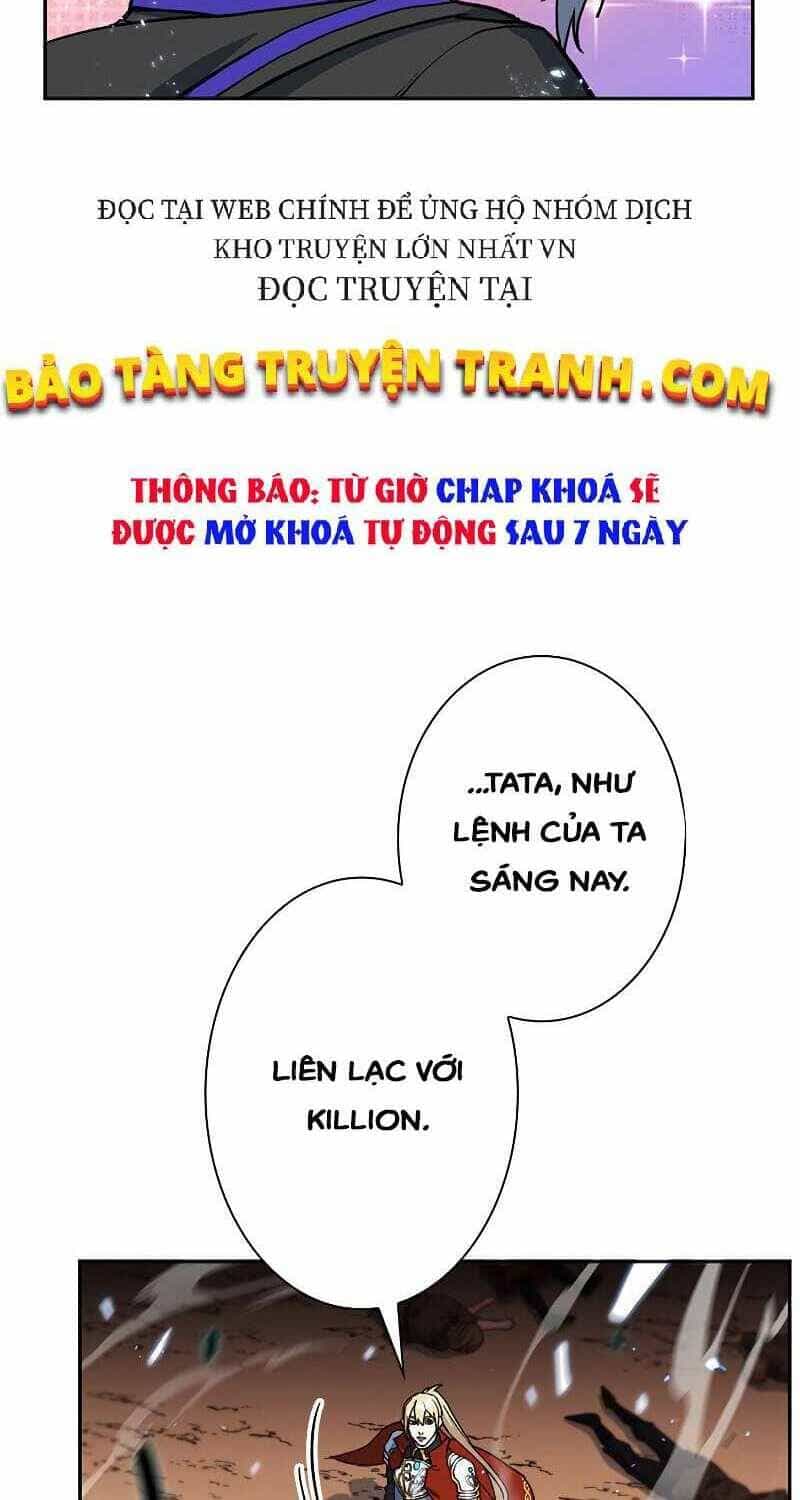 Công Tước Bạch Long - Chương 14 - ảnh 59