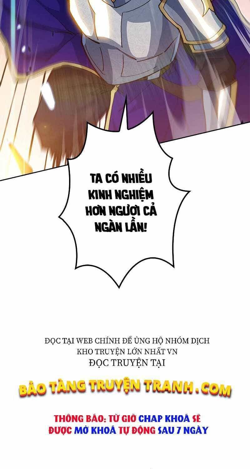 Công Tước Bạch Long - Chương 14 - ảnh 67