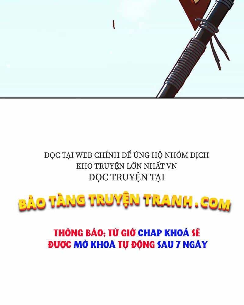 Công Tước Bạch Long - Chương 16 - ảnh 155
