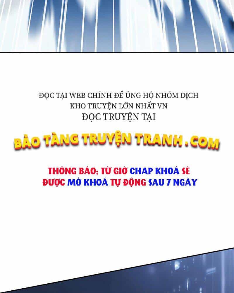 Công Tước Bạch Long - Chương 16 - ảnh 166