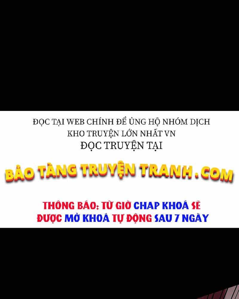 Công Tước Bạch Long - Chương 16 - ảnh 36