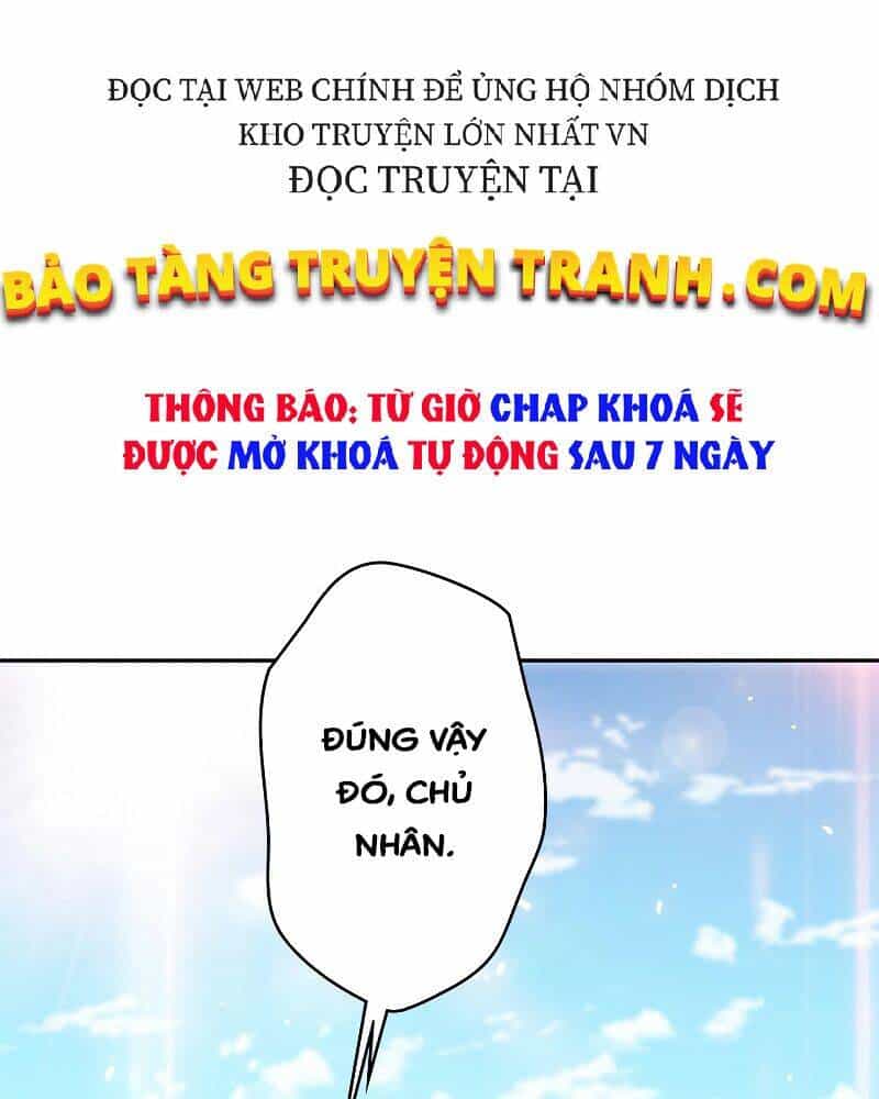 Công Tước Bạch Long - Chương 16 - ảnh 85