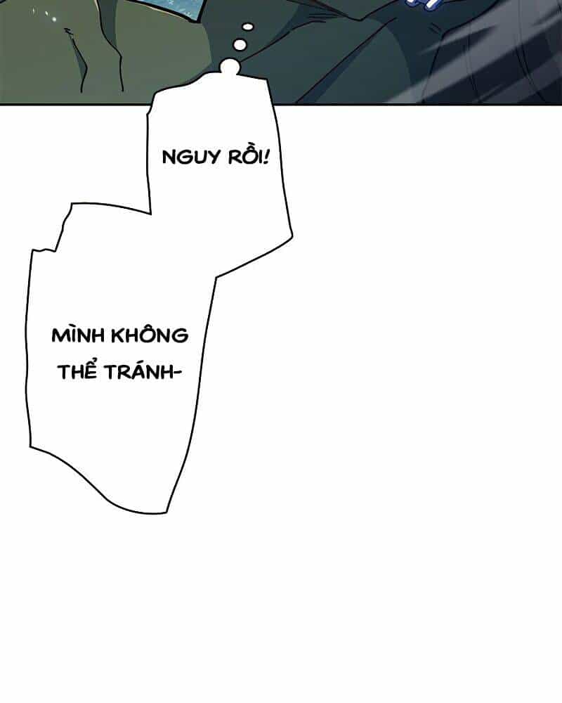 Công Tước Bạch Long - Chương 18 - ảnh 100