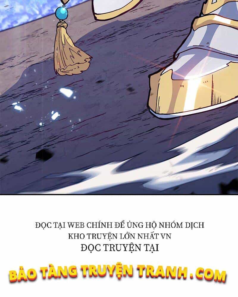Công Tước Bạch Long - Chương 18 - ảnh 9