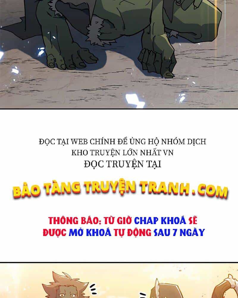 Công Tước Bạch Long - Chương 19 - ảnh 41