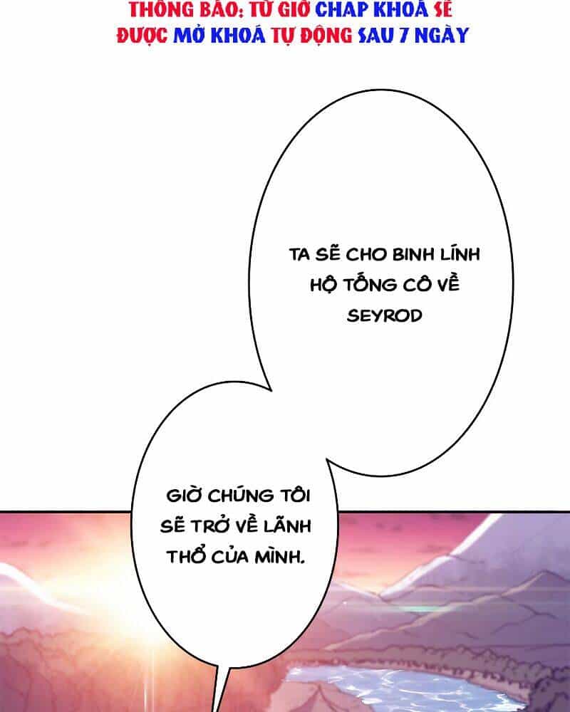 Công Tước Bạch Long - Chương 19 - ảnh 56