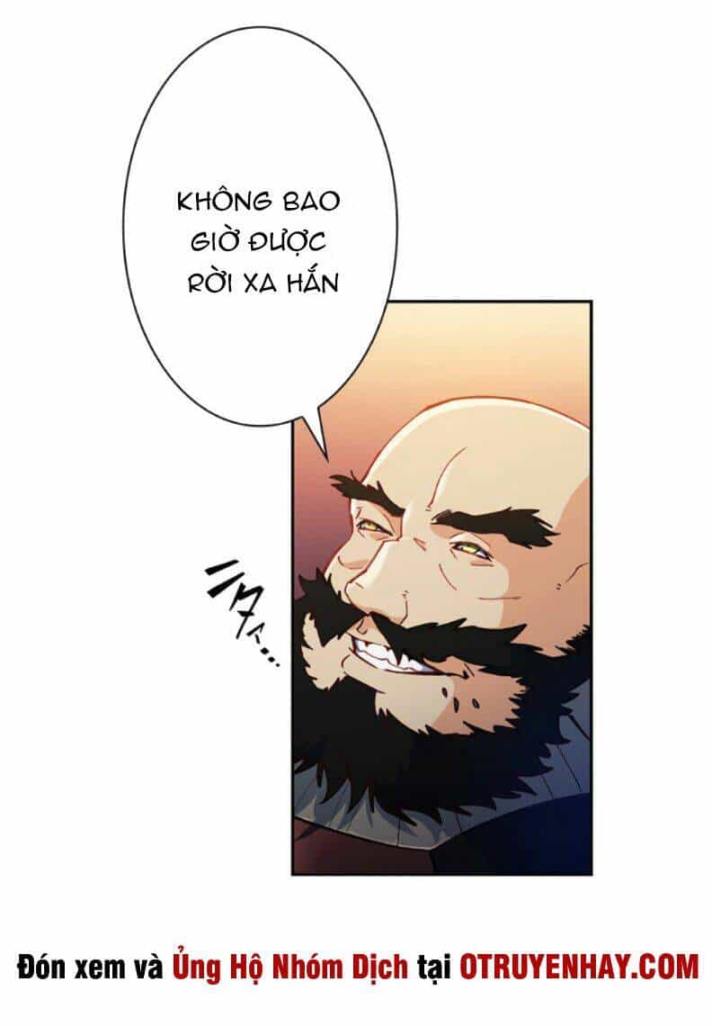 Công Tước Bạch Long - Chương 2 - ảnh 40