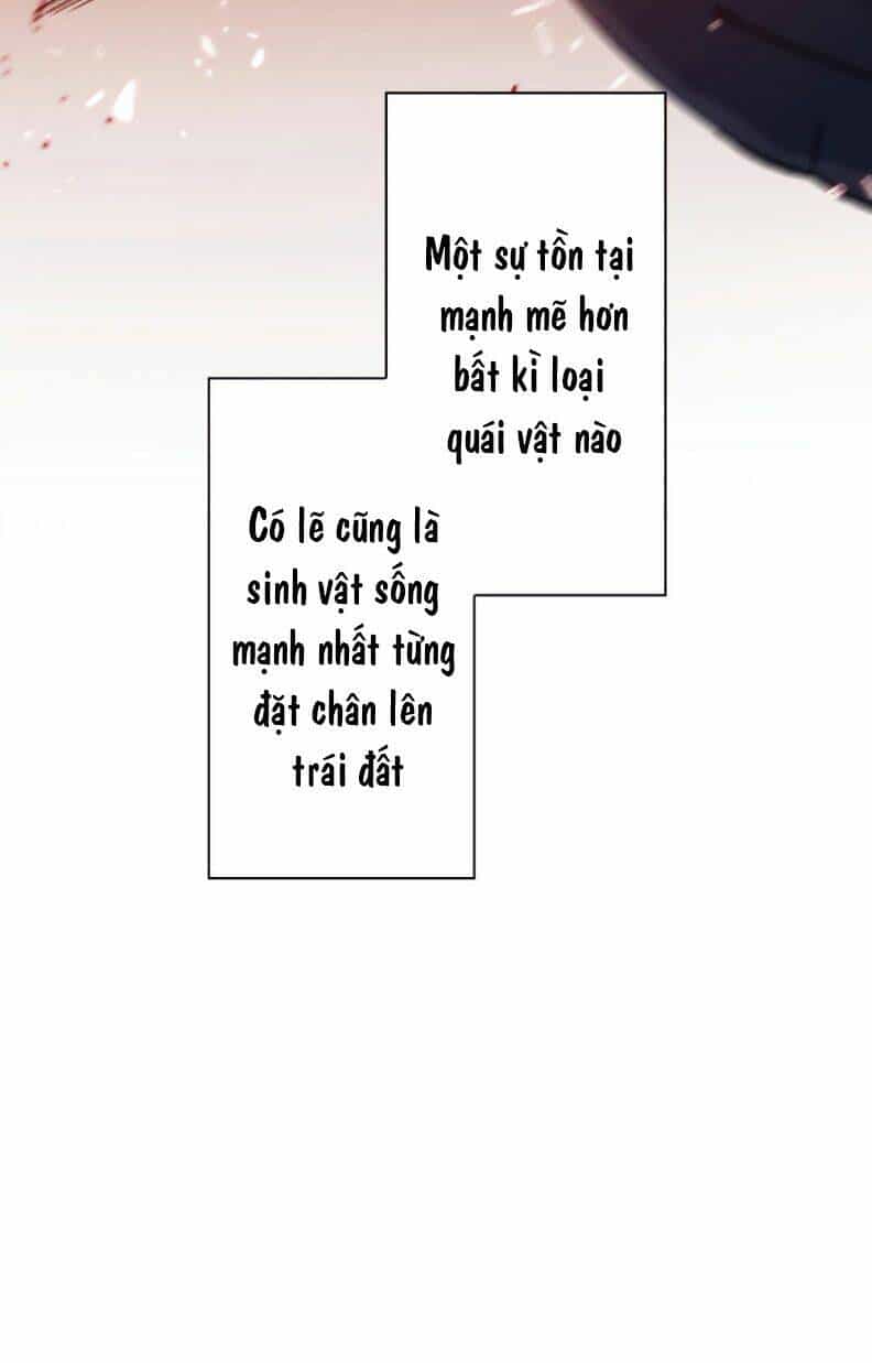 Công Tước Bạch Long - Chương 2 - ảnh 6