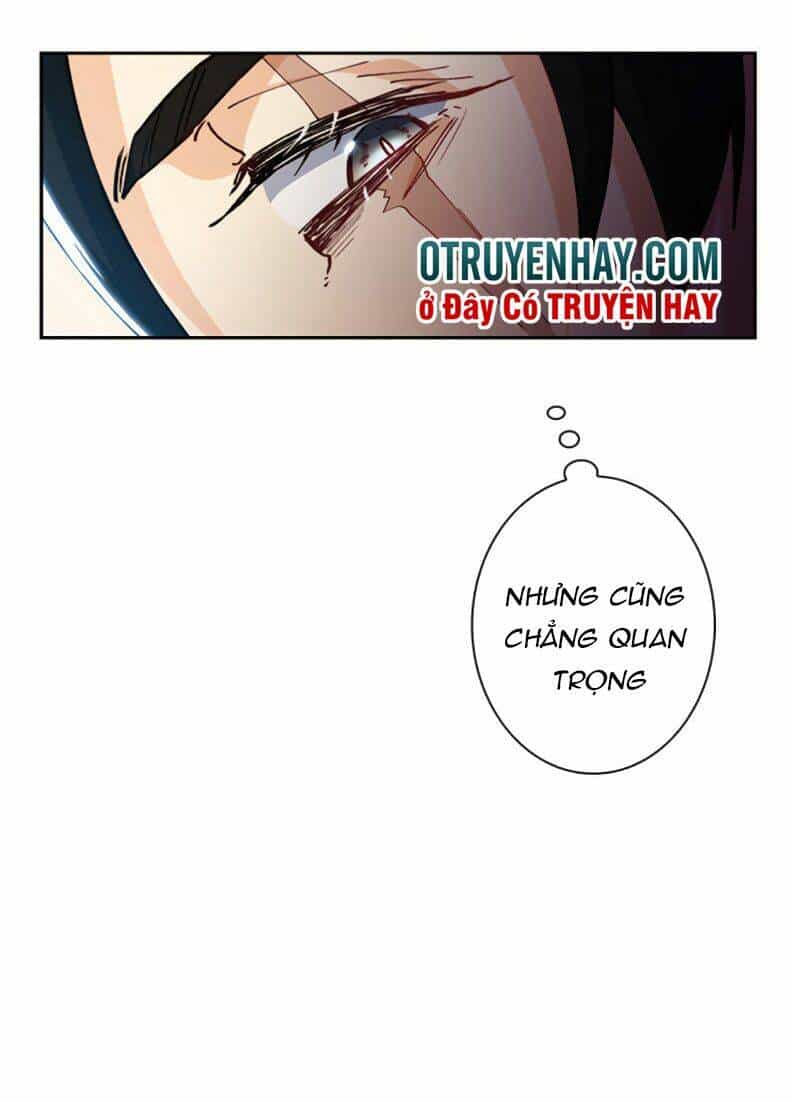 Công Tước Bạch Long - Chương 2 - ảnh 72