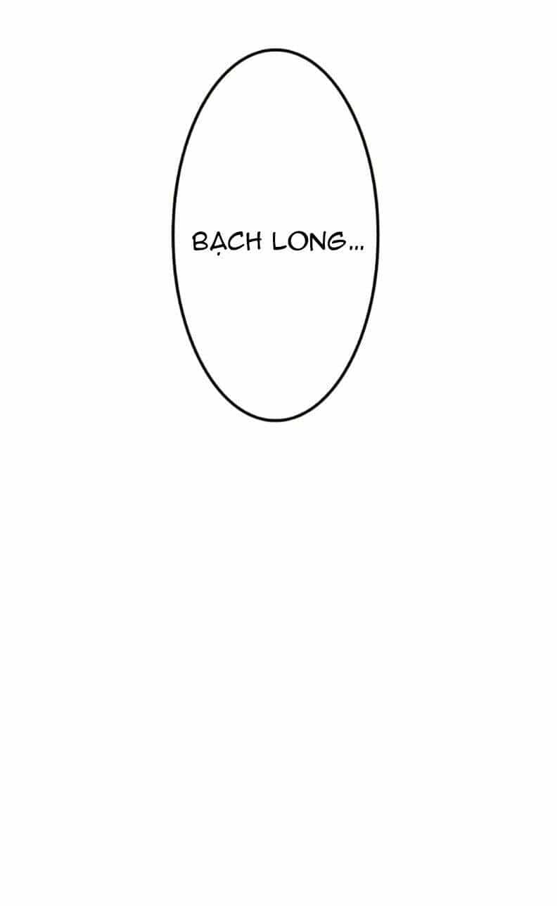 Công Tước Bạch Long - Chương 2 - ảnh 98