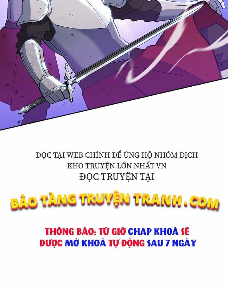 Công Tước Bạch Long - Chương 20 - ảnh 30