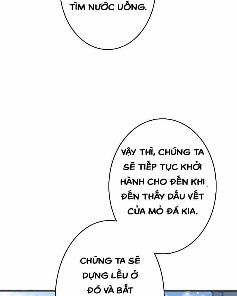 Công Tước Bạch Long - Chương 20 - ảnh 52