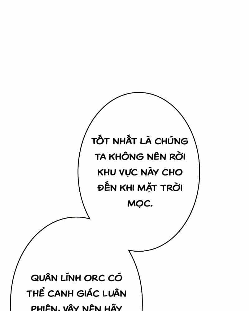 Công Tước Bạch Long - Chương 20 - ảnh 87