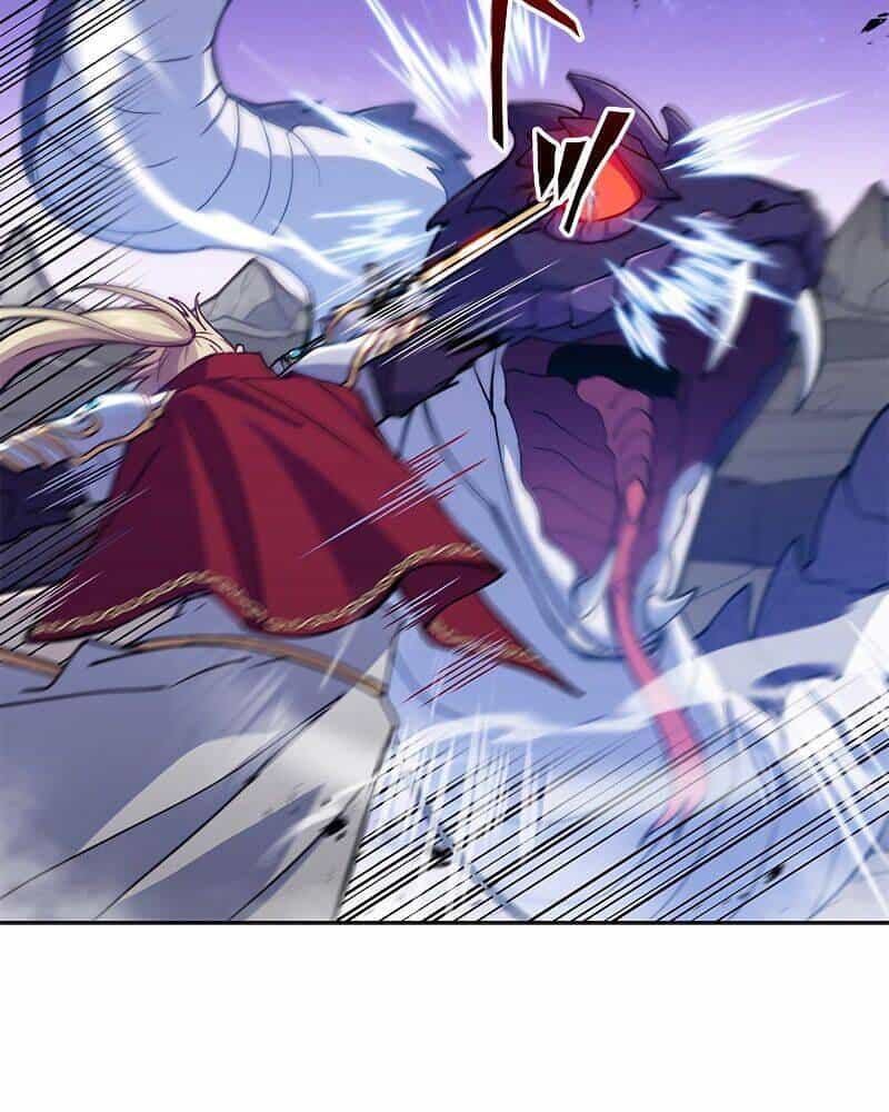 Công Tước Bạch Long - Chương 21 - ảnh 100