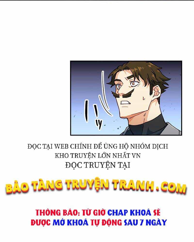 Công Tước Bạch Long - Chương 21 - ảnh 53