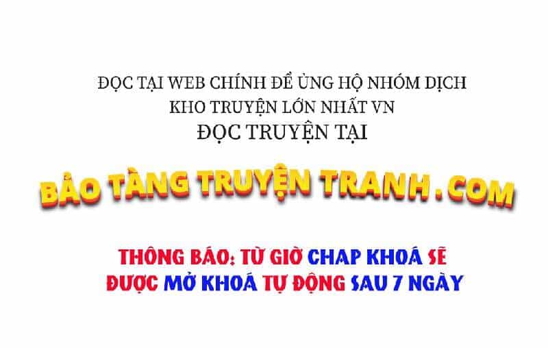 Công Tước Bạch Long - Chương 21 - ảnh 81