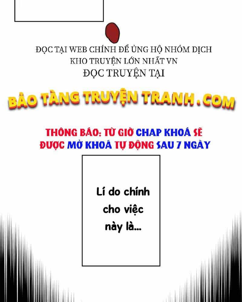 Công Tước Bạch Long - Chương 22 - ảnh 10