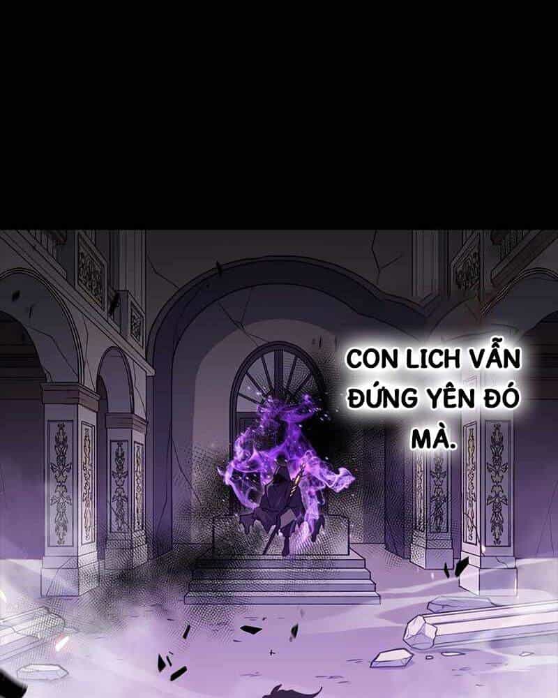 Công Tước Bạch Long - Chương 22 - ảnh 20