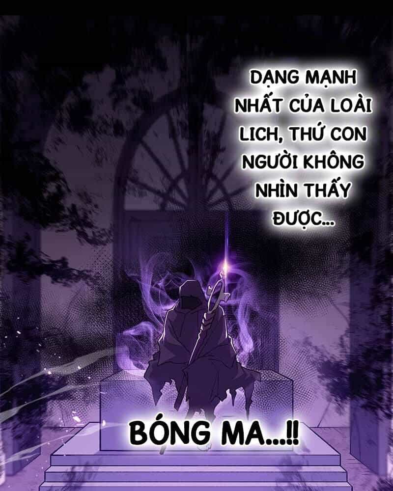 Công Tước Bạch Long - Chương 22 - ảnh 32